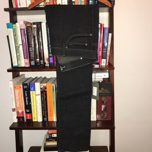 7 for all Mankind Sz 34 Men’s Jeans